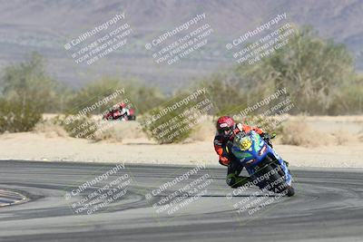 media/Oct-31-2025-CVMA Friday Practice (Fri) [[e9defcbea4]]/4-Racer 3 Practice - NRS/Session 3 (Turn 5)/